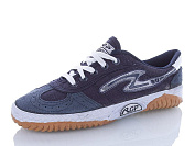 Кроссовки No Brand 1133 синий от магазина Frison