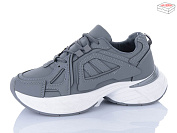 Кроссовки Aba H78-1 от магазина Frison