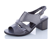 Босоножки Башили OYJ331-2 от магазина Frison