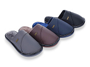 Тапочки Vladimir 6045 mix от магазина Frison