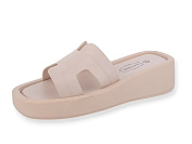 Шлепанцы Hongquan X33-3 от магазина Frison