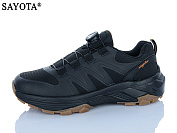 Кроссовки Sayota S357-3 от магазина Frison
