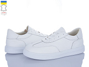 Кроссовки Ailinda 352-8Б от магазина Frison