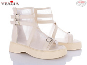 Босоножки Veagia-Ada GD27-3 от магазина Frison