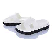 Шлепанцы Horoso PA127-2 от магазина Frison