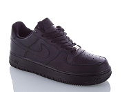 Кроссовки Croos S1526-4 от магазина Frison