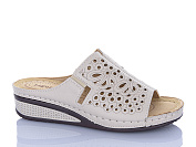 Шлепанцы Leguzaza 660-1 от магазина Frison