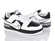 Кроссовки Fg W190-3 от магазина Frison