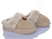 Тапочки Dafuyuan CK03-2 от магазина Frison