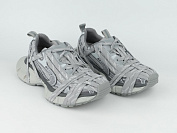 Кроссовки Allshoes 219562 от магазина Frison