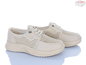 Кроссовки Saimao J013-5 от магазина Frison