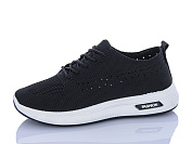 Кроссовки Aba 181-1 от магазина Frison