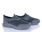 Кроссовки Big 4030-B9062-3 от магазина Frison