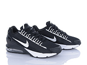 Кроссовки Dan Marest B0453-1 от магазина Frison