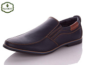 Туфли Obuv Ok A1681-1-old-1 от магазина Frison