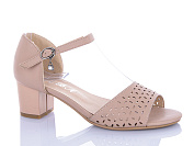 Босоножки Aba BR705-33-5 от магазина Frison