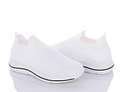 OkShoes 808-2 от магазина Frison