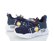 Кроссовки Alemy Kids FS2907C от магазина Frison