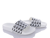 Шлепанцы Kaia G400-3 от магазина Frison