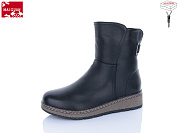 Ботинки Maiguan A98-3 от магазина Frison