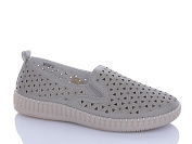 Туфли Chunsen 6012-5 от магазина Frison