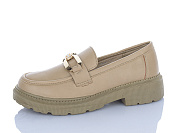 Туфли Red-Sun JSD001 beige от магазина Frison