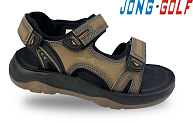 Босоножки Jong-Golf C20637-4 от магазина Frison