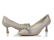 Туфли Lino Marano D017-1 от магазина Frison