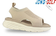 Босоножки Jong-Golf C20580-3 от магазина Frison