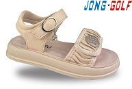 Босоножки Jong-Golf B20689-8 от магазина Frison