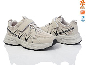 Кроссовки Том.М 11567B от магазина Frison