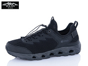 Кроссовки Baas M7627-1 от магазина Frison