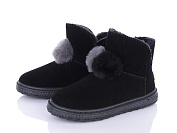 Угги Canoa H11-2 от магазина Frison