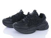 Кроссовки Aapr KA66-1 от магазина Frison