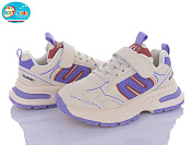 Кроссовки Bbt H211-3-6 от магазина Frison