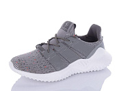 Ю-Чинь 2711 grey от магазина Frison