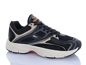 Кроссовки Fed A3073-6 от магазина Frison