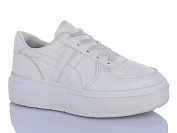 Кроссовки Aba JP12-3 от магазина Frison