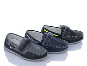 Туфли Sanlin 31-1 mix от магазина Frison