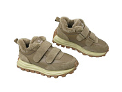 Кроссовки Allshoes 190216 от магазина Frison