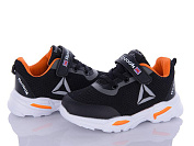 Кроссовки Big L250-1 от магазина Frison