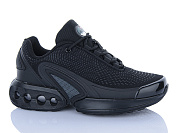 Кроссовки Navigator B26126-4 от магазина Frison