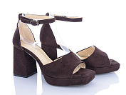 Босоножки Loretta A900-3 от магазина Frison