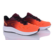 Кроссовки Violeta 20-1027-2 от магазина Frison