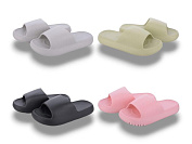 Шлепанцы Hongquan Q7 mix от магазина Frison