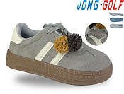 Кроссовки Jong-Golf C11913-2 от магазина Frison
