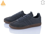 Кроссовки Stilli Group HB590-17 шкіра піна от магазина Frison