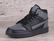 Кроссовки Malibu A1787-7 от магазина Frison