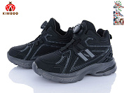 Кроссовки Солнце Z2510-3D от магазина Frison