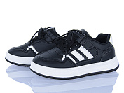 Кроссовки Xifa Kids 565-008 от магазина Frison